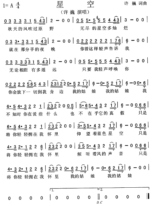 ǿ(ָV)1