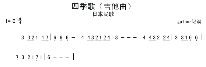 ļ(ָV)1