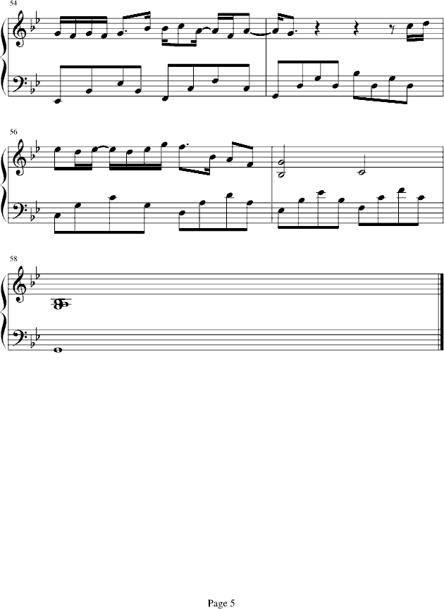 L(chng)(V)5