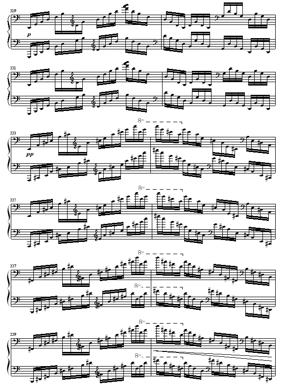 C{No.2(V)13