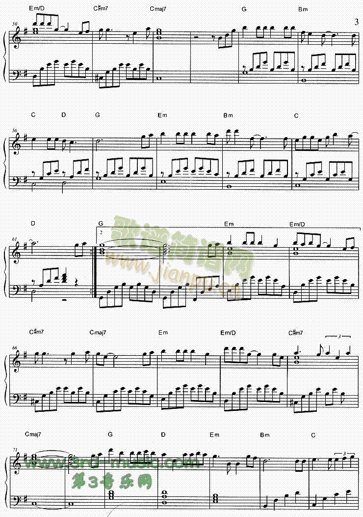 Ů\(V)3