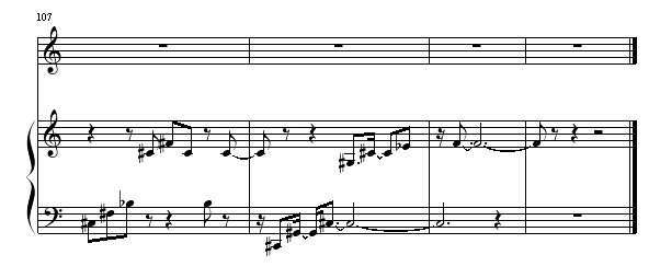 ܐ(i)-(V)11