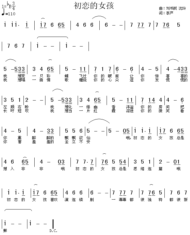 ٵŮ(ָV)1