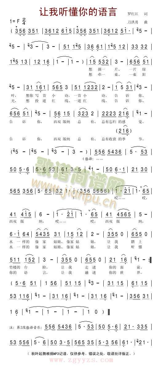 ׌ (tng)Z(y)(ָV)1