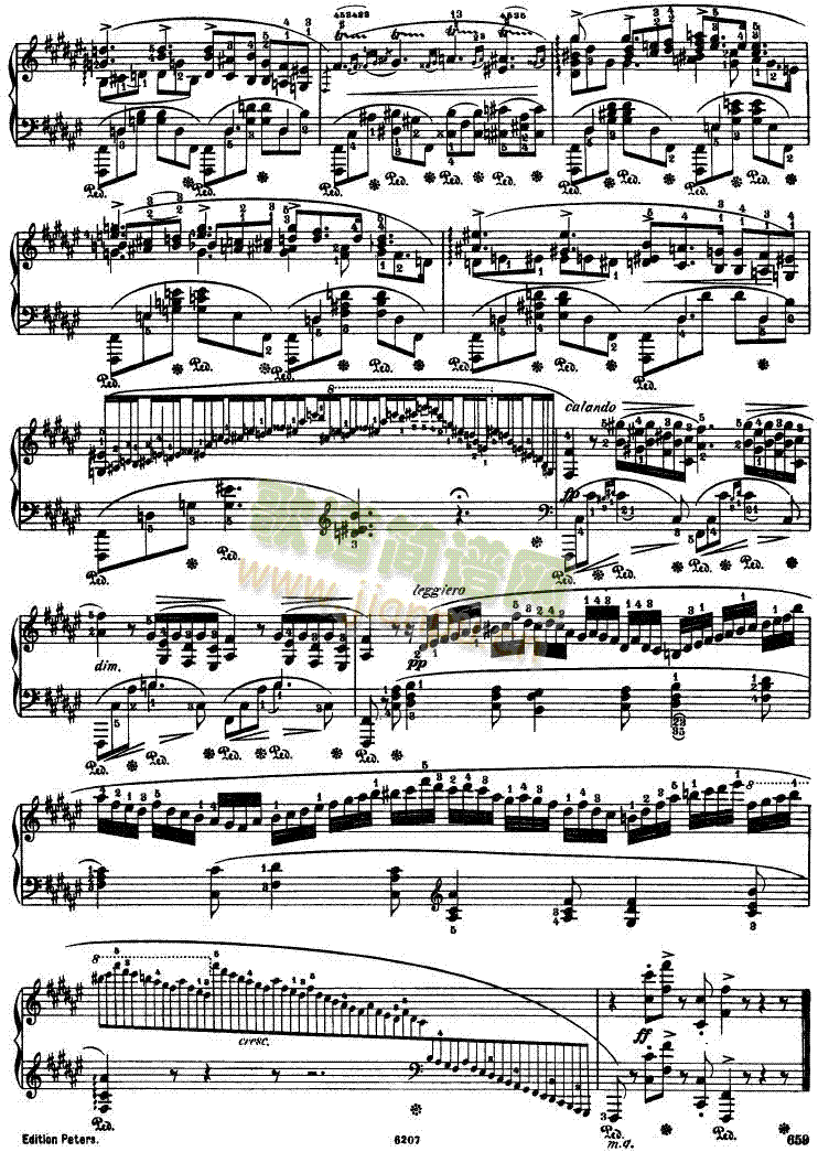 BarcarolleOp60(V)7