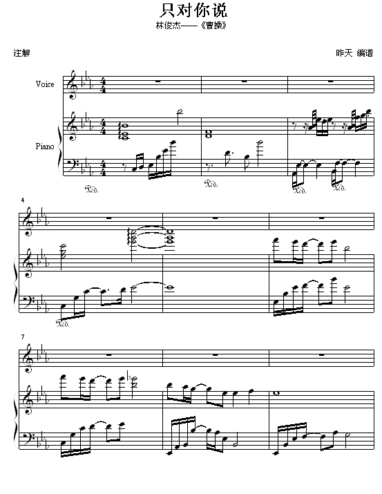 ֻf(shu)-ֿ(V)1
