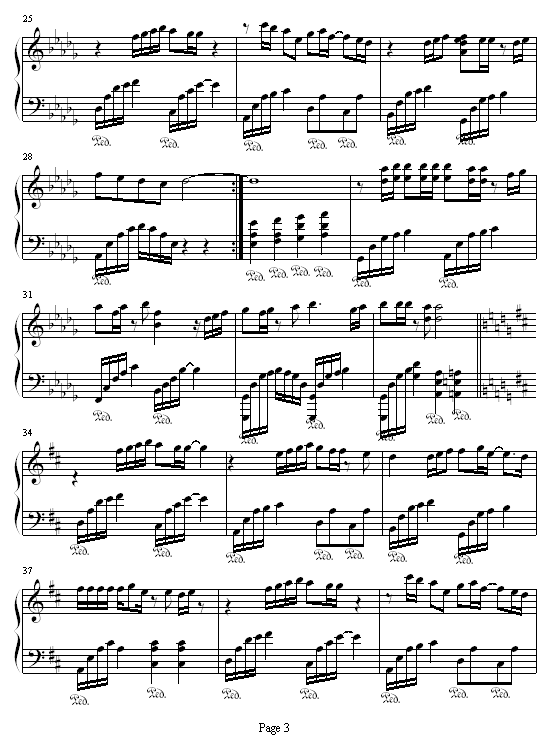 Ů(V)3