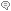 T(mn)((l )V)13