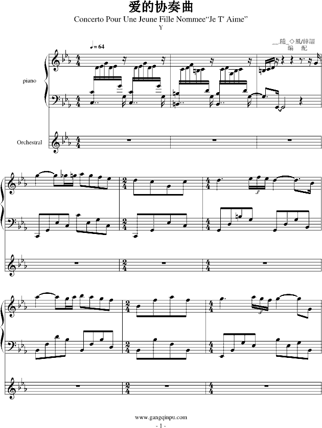 (i)ąf(xi)(V)1