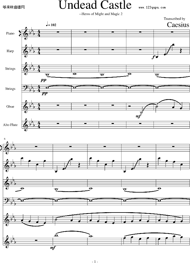 `Ǳ-Ӣ۟o(w)2-Α(V)1