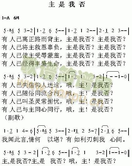 ҷ()1