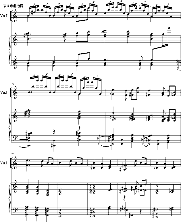 СQ-Hamlet(V)9