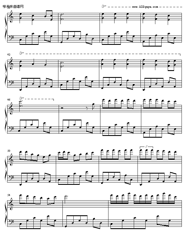 ؑ-m(V)3