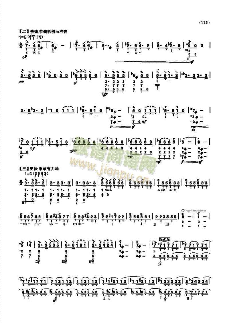 ż(l )(l )(li)((l )V)3