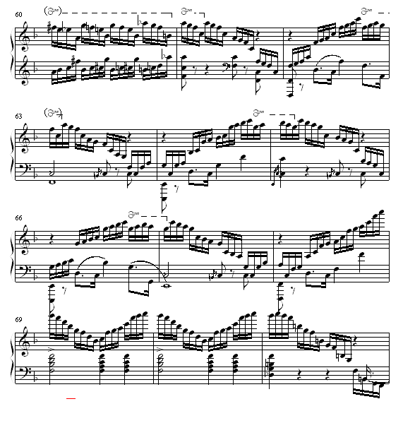 F{(V)6