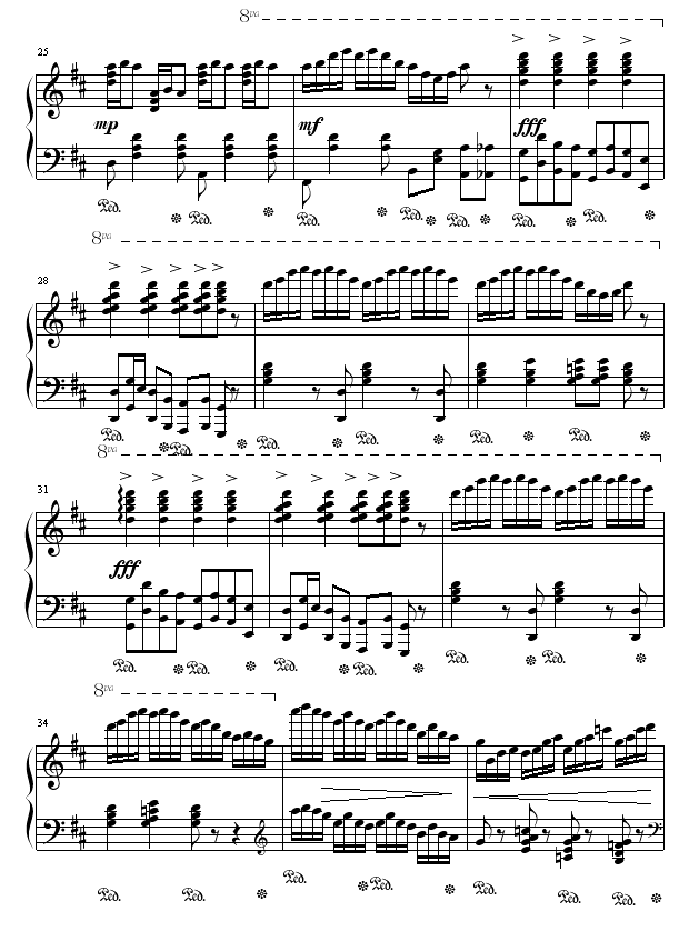 Y(chng)(V)3
