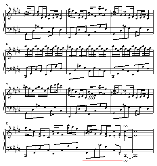 _؁(V)7