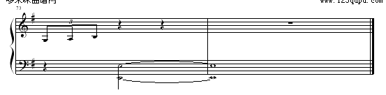 ѩ-(V)6