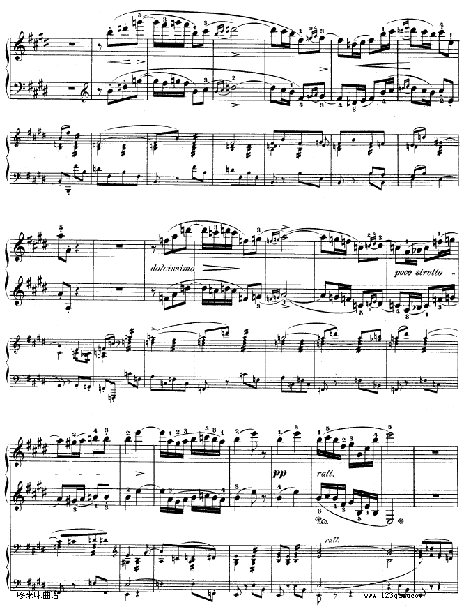 ٵһf(xi)op.11-3-Ф(V)6