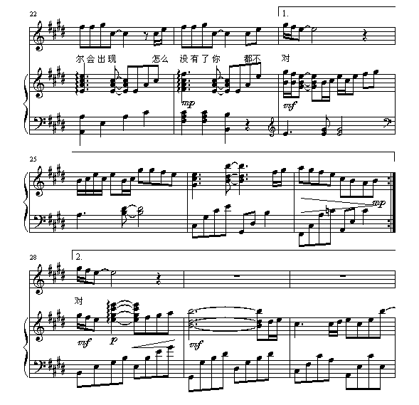 (i)ֵ(V)3