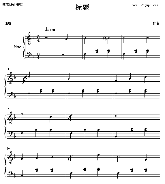 A-ħļi(V)1