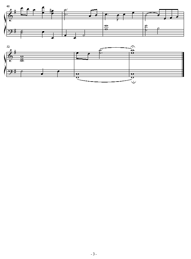 S.E.N.S.(V)3