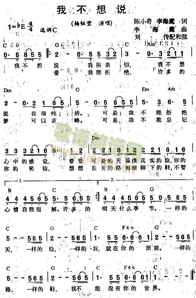 Ҳf(shu)()1