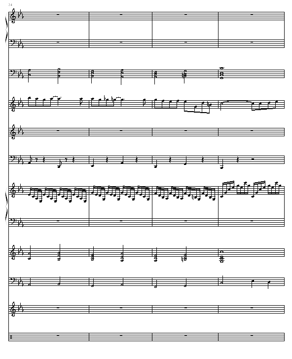 Ļؑ(V)6