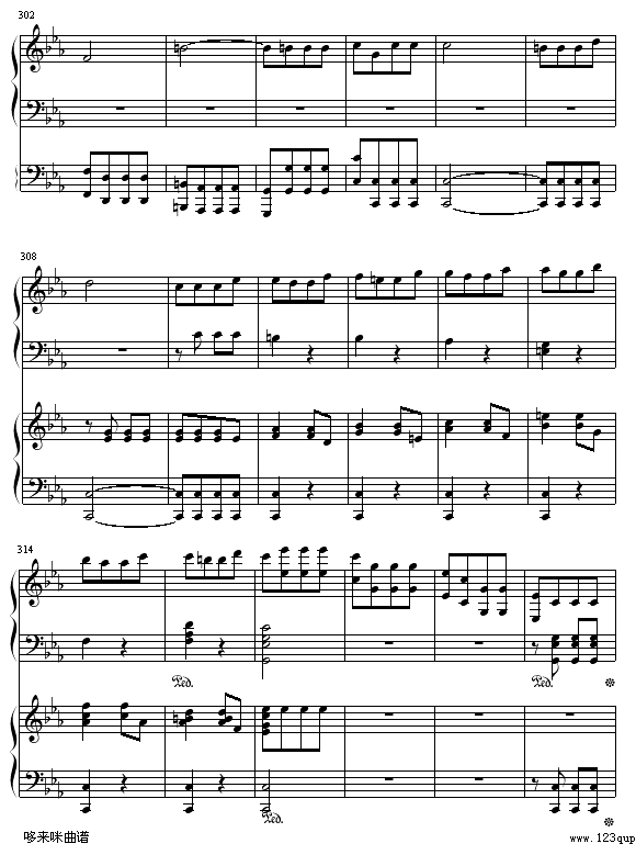 һ(l )-ؐ(V)17