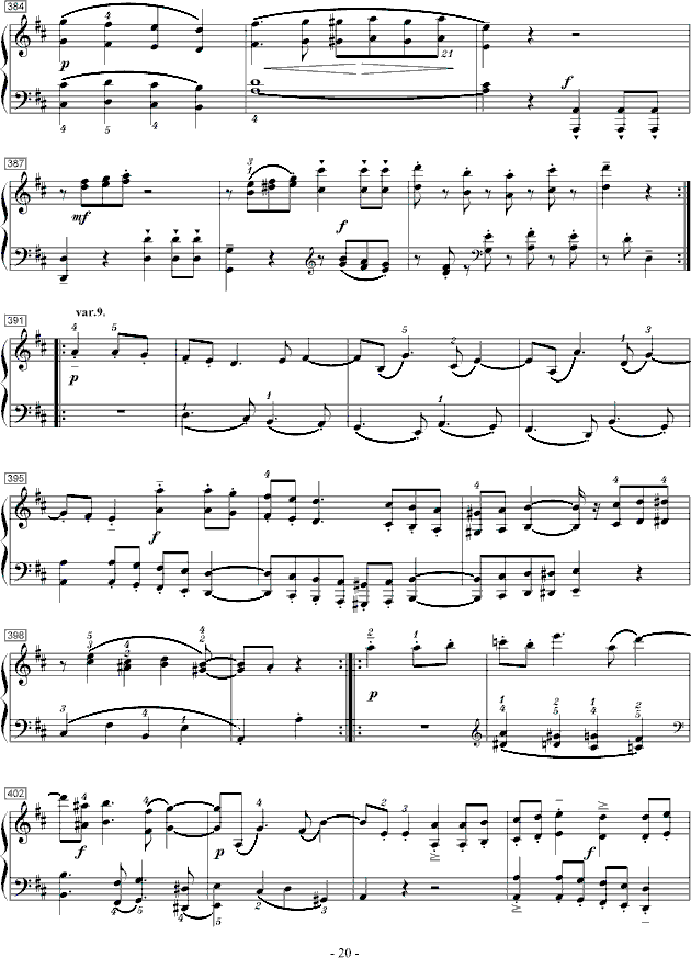 ĪD{QK.284(V)20