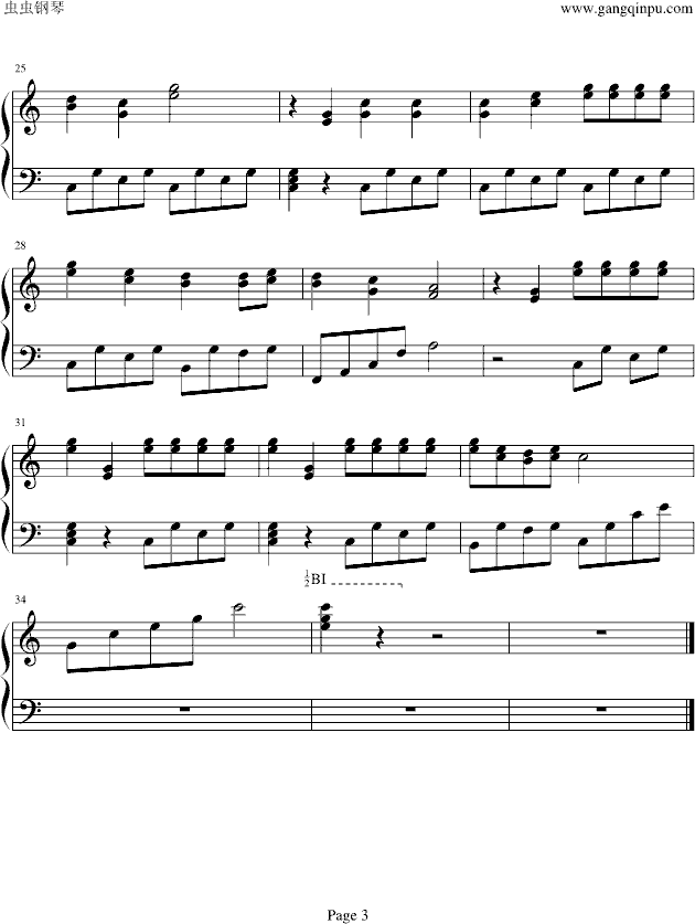 (wn)-(jin)װ(V)3