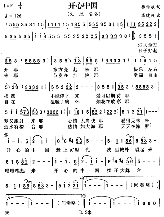 _(ki)Ї(ָV)1