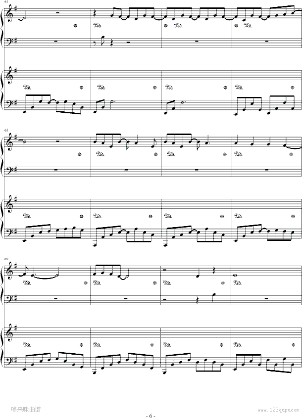 -SƷԴ(V)6