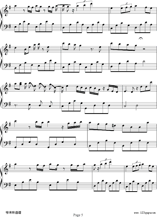 {Ь-(V)5