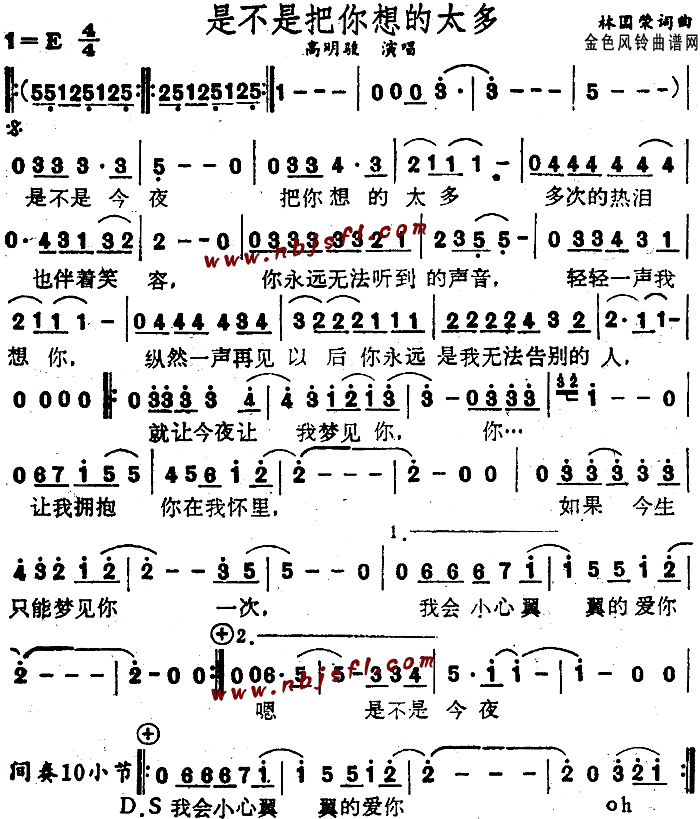 ǲǰ̫(ָV)1