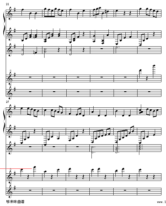 G{С-ͺ(V)3