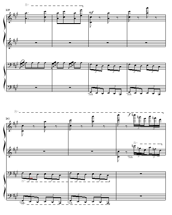 M(jn)(lin)(V)21