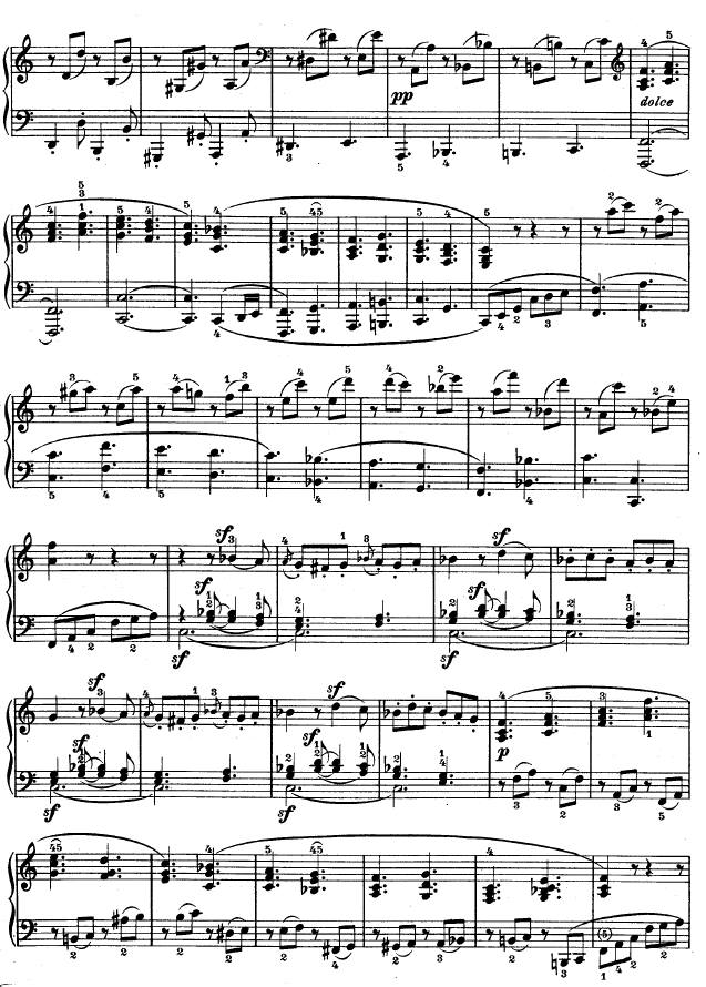 Q-Op.2No.3(V)21