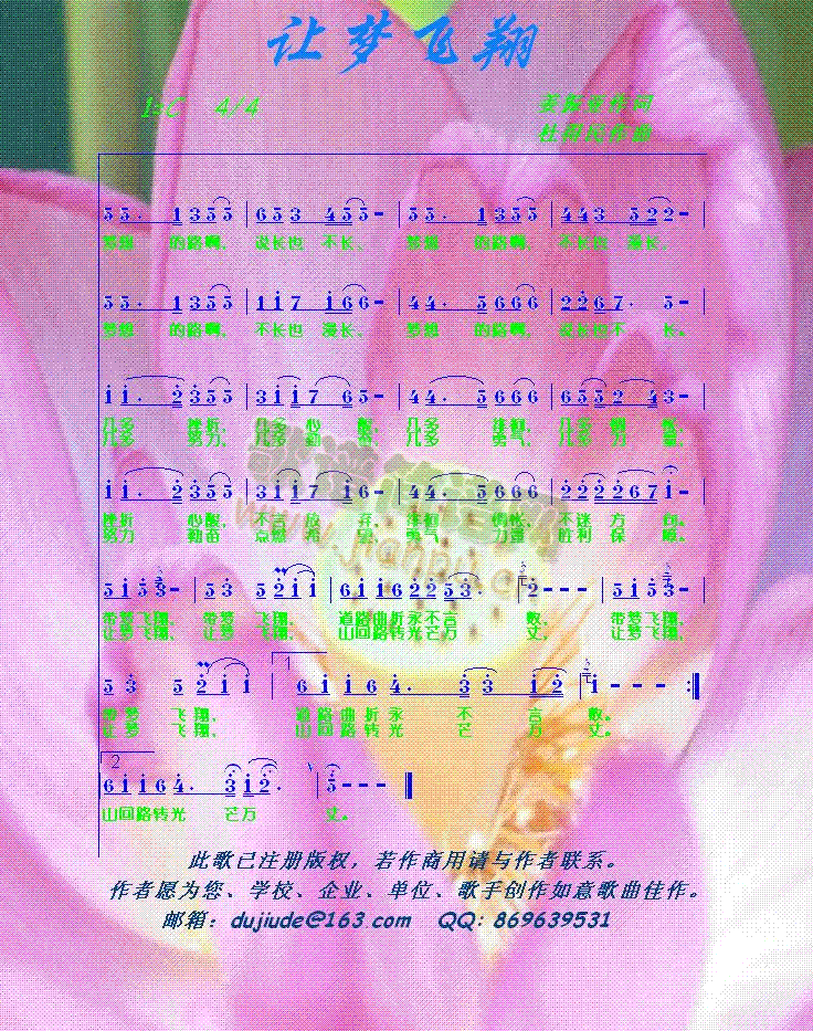 ׌(mng)w(ָV)1