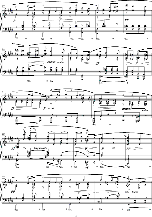 (i)ĶYٝ-L(fng)(V)3