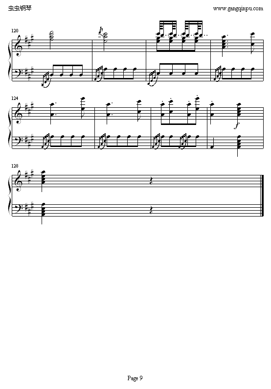 M(jn)(V)9