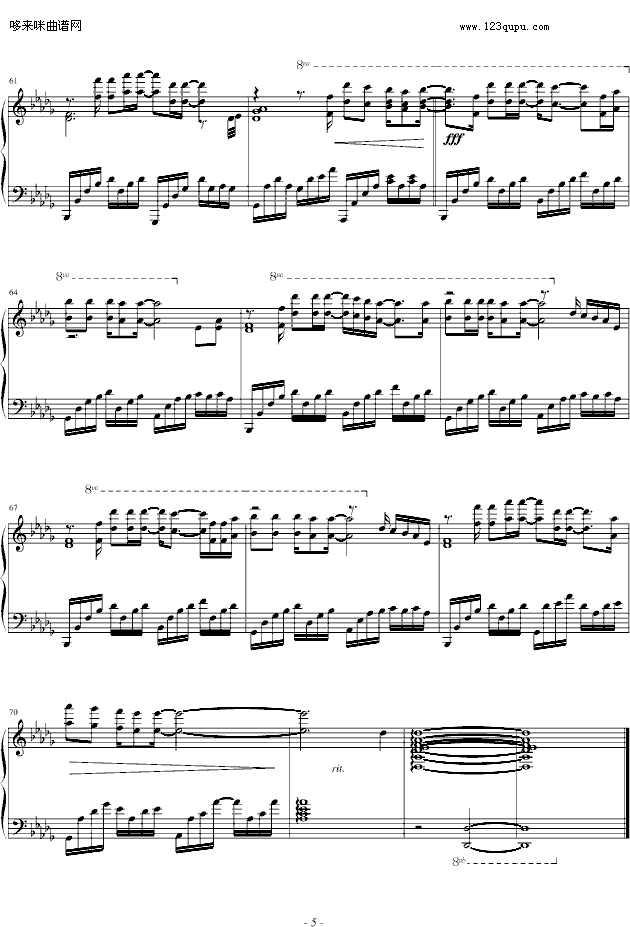 ShouldItMatter-Sissel(V)5