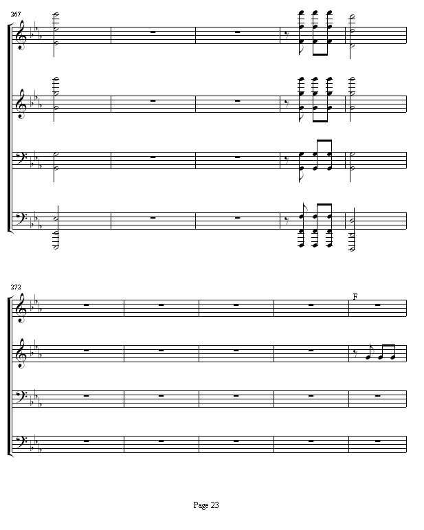 \-(V)23
