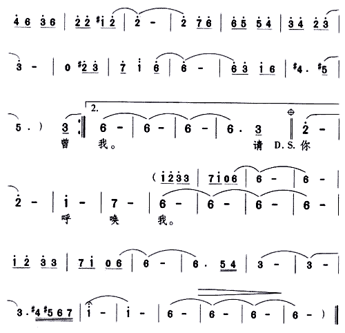 (i)(ָV)3