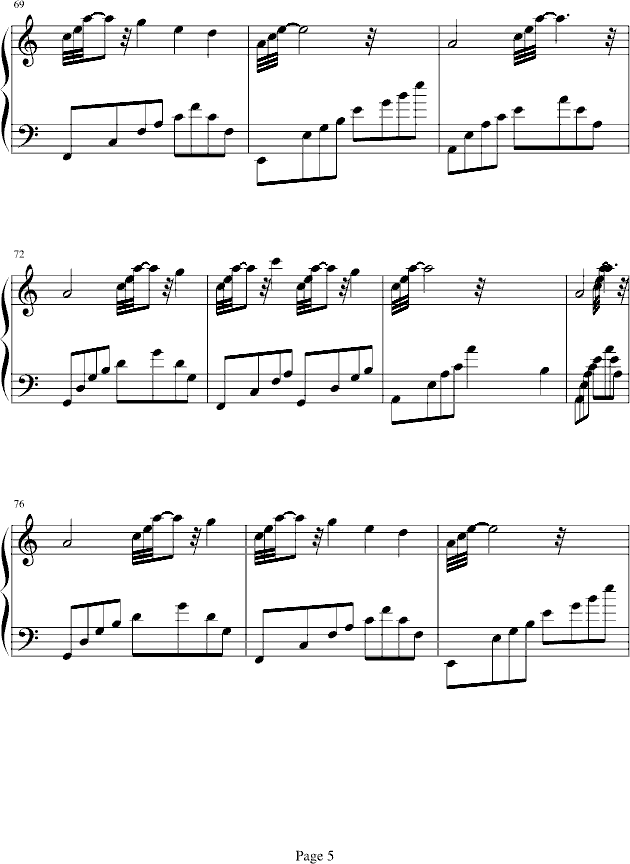 P(V)5