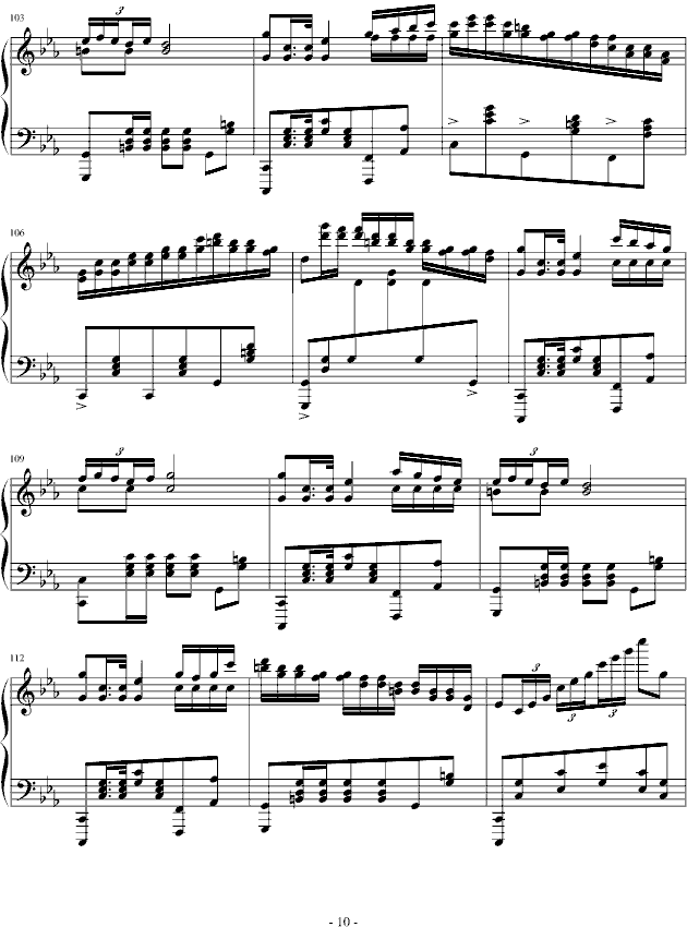 cС{m(V)10