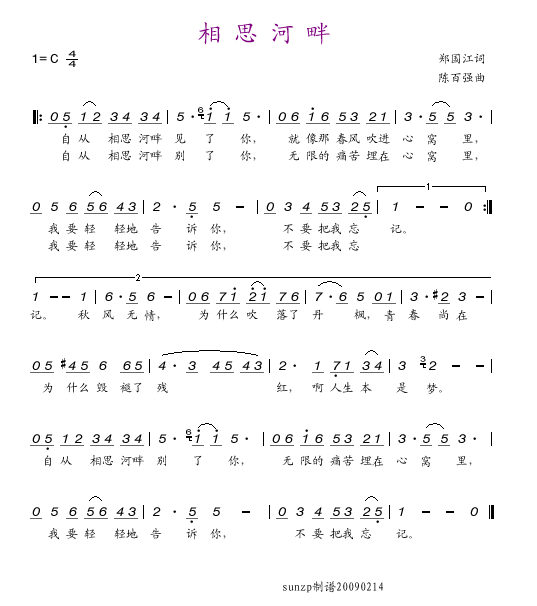 ˼(ָV)1