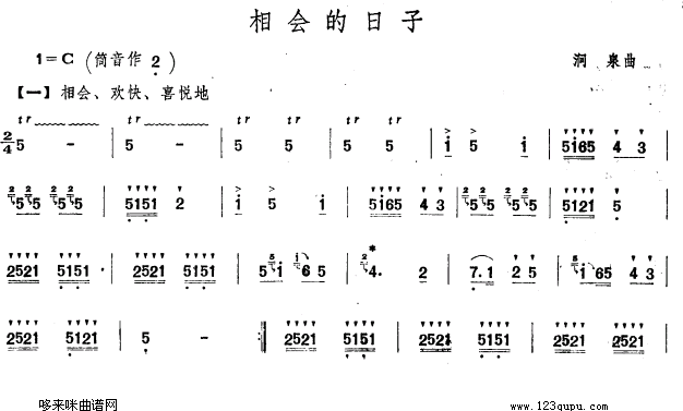(hu )(ѺV)1