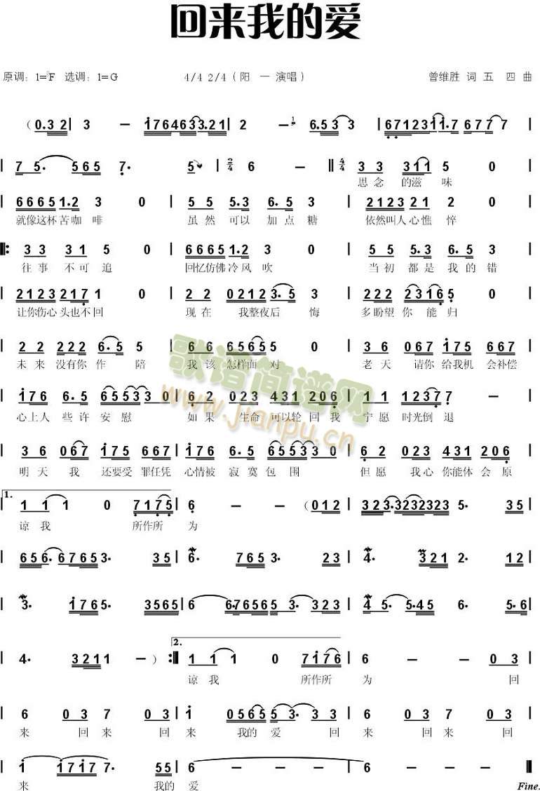 ؁(li)ҵĐ(i)(ָV)1