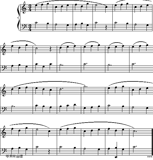 ɐ(i)С(V)1